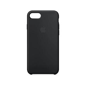 Apple iPhone 8 Silicone Case