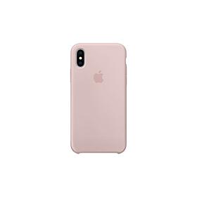 Apple iPhone X Silicone Case