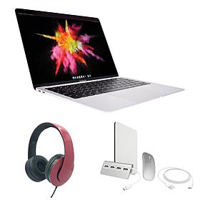 Apple Macbook Air 13" M1 256GB Bundle