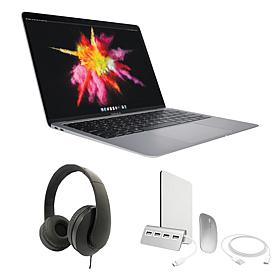 Apple Macbook Air 13" M1 256GB Bundle