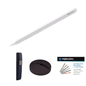 Apple Pencil Pro Bundle