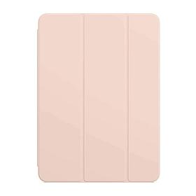 Apple Smart Folio Case for iPad Pro 11" 1st and 2nd Gen