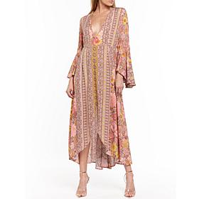 Aratta Feelings Dress
