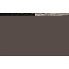 Arizona Cardinals Distressed Flag 11x19
