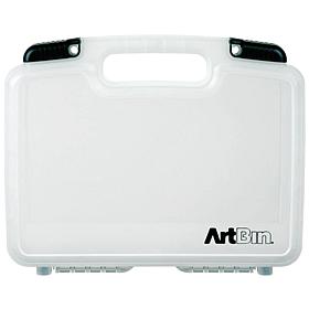 ArtBin Quick-View, Deep-Base Carrying Case
