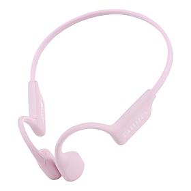 "As Is" Aiwa Prodigy Bone Conduction Open Ear Waterproof Headphones