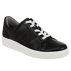 "As Is" BZees® Happy Friday Sneaker