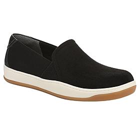 "As Is" BZees LifeStride Danni Slip-On Sneaker with AirStep Cloud T...