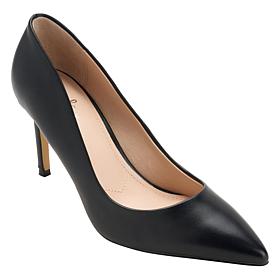 "As Is" Charles by Charles David Sublime Classic Pump