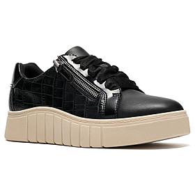 "As Is" Clarks Mykah Joy Sneaker