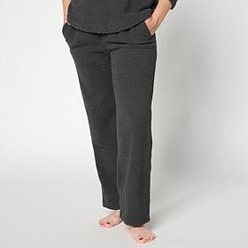 "As Is" Comfort Code Marshmallow Lounge Pant