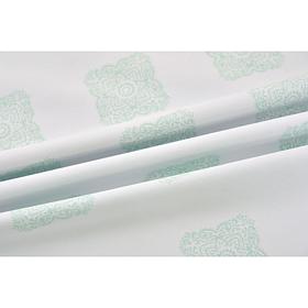 "As Is" Concierge Collection 400TC Egyptian Cotton 6-piece Sheet Set 