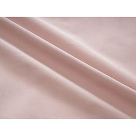 "As Is" Concierge Collection 6-piece Egyptian Cotton Sheet Set