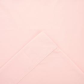 "As Is" Concierge Collection 6-piece Summer Weight Sheet Set 