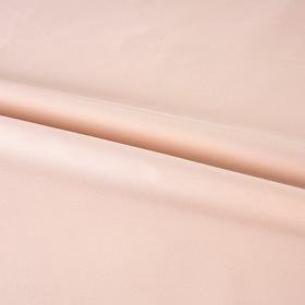 "As Is" Concierge Collection 6-piece Tri-Blend Sheet Set 