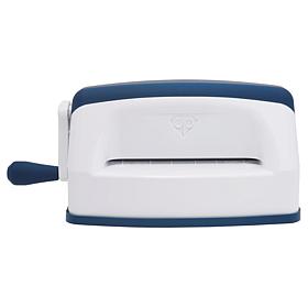 "As Is" Diamond Press Grand Marquise Die-Cutting Machine