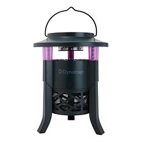"As Is" Dynatrap Solar Outdoor Flying Insect Trap