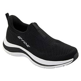 "As Is" Easy Spirit Denise Austin Easypace Slip-On Sneakers