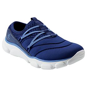"As Is" Easy Spirit x Denise Austin Nolan Sport Mule