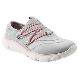 "As Is" Easy Spirit x Denise Austin Nolan Sport Mule