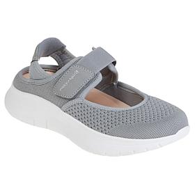 "As Is" Easy Spirit x Denise Austin Perri Mary Jane