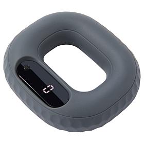 "As Is" FitQuest Smart Grip Hand Trainer and Strengthener