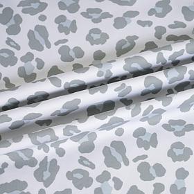"As Is" G By Giuliana Home 3-Piece 100% Tencel Duvet Cover Set