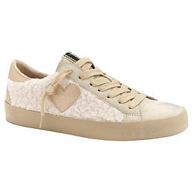 "As Is" Giuliana X ShuShop Pamela Sneaker