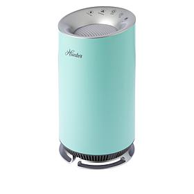 "As Is" Hunter HP125 AirX True HEPA Digital Air Purifier