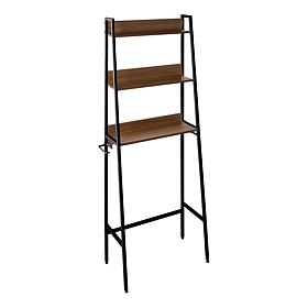 "As Is" Improvements 68" Over the Toilet Storage Rack