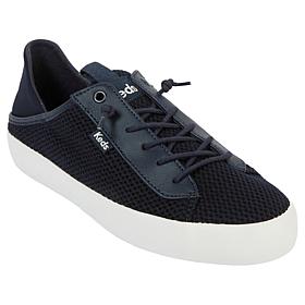 "As Is" Keds Kickback Crashback Sneaker