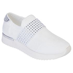 "As Is" Kenneth Cole Reaction Collette Slip-On Sneaker