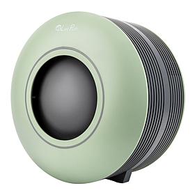 "As Is" LivePure Capri True HEPA Air Purifier