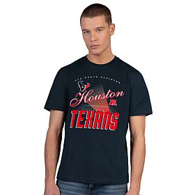 "As Is" Officially Licensed NFL Men's 3-piece Mega Combo Set by Gll...