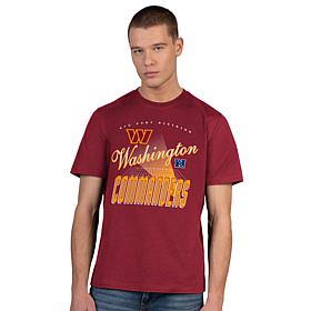 "As Is" Officially Licensed NFL Men's 3-piece Mega Combo Set by Gll...