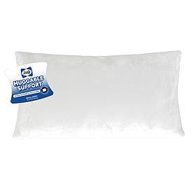 "As Is" Sealy Huggable Body Pillow