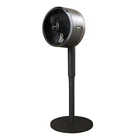 "As Is" Shark FlexBreeze Indoor/Outdoor Cordless Fan with Car Charger