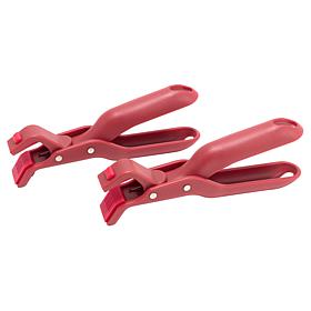 "As Is" Sous Chef 2-pack Cool Grippers