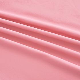 "As Is" South Street Loft 4-piece Microfiber Sheet Set