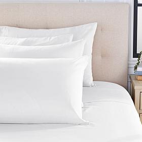 "As Is" South Street Loft 6-piece Signature Soft Sheet Set  