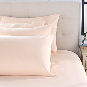 "As Is" South Street Loft 6-piece Signature Soft Sheet Set  
