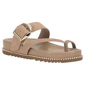 "As Is" Vince Camuto Camilo Casual Sandal