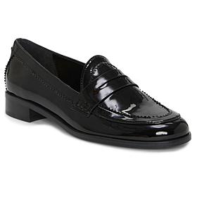 "As Is" Vince Camuto Clarette Loafer