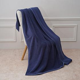 "As Is" Warm & Cozy Butter Soft 60" x 70" Throw