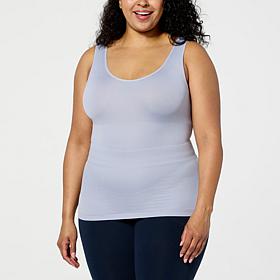 "As Is" Yummie 3-pack Lena Seamless Shaping Tank