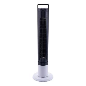 Aspen 40" Tower Fan with Remote