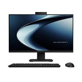 ASUS ExpertCenter P400 P470VA-DS704T 27" AIO Desktop i7 16GB 1TB
