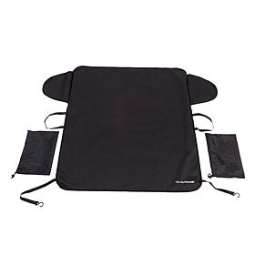 Auto Joe Winter Weather Windscreen & Mirror Covers