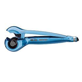 BaBylissPRO Nano Titanium MiraCurl 3 Curl Machine