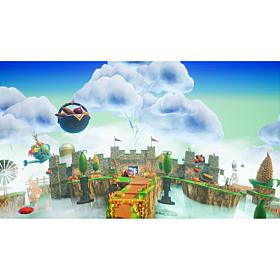 Balan Wonderworld - Xbox Series X